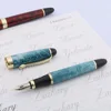 JINHAO X450 copperplate Fountain Pen G NIB ound body English Dip in water calligraphy Stationery Office school supplies Writing ► Photo 1/6
