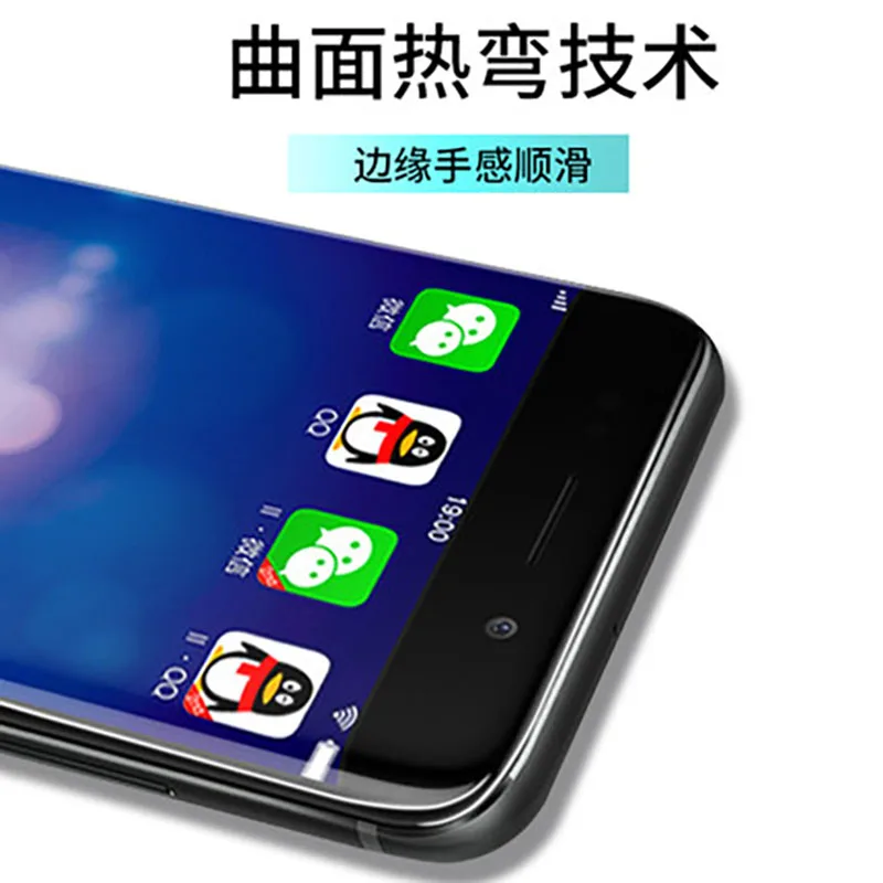 O1CN01OlkCAK2FDybkhSy8U_!!720868847-0-lubanu-s.jpg_430x430q90