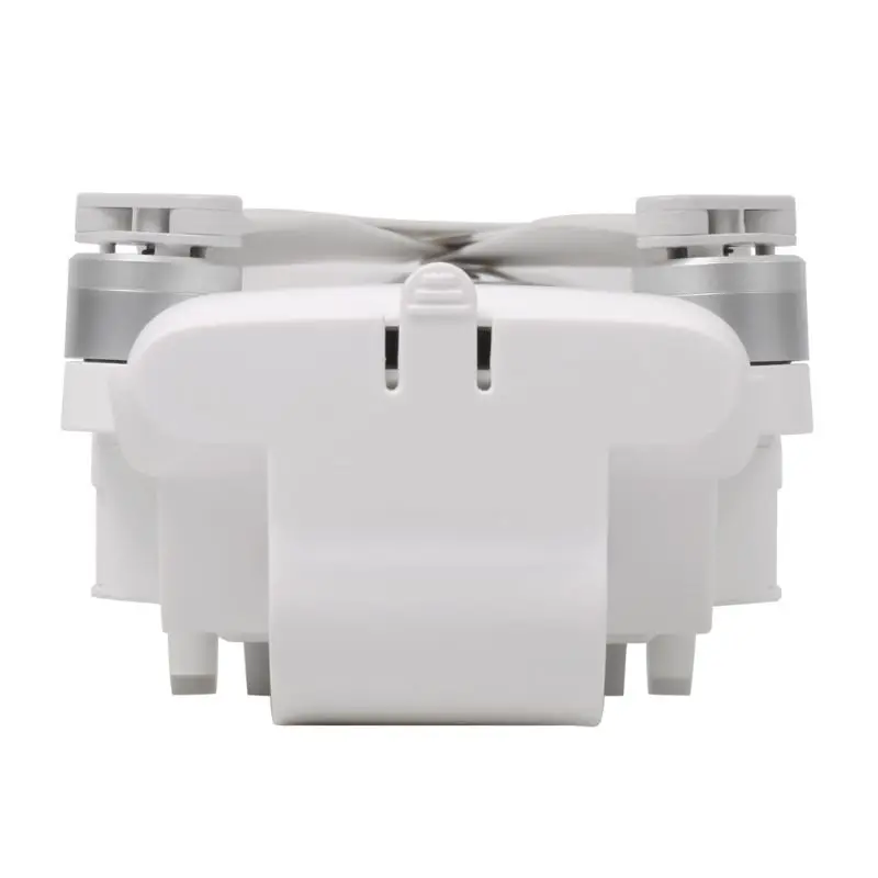 Пылезащитный чехол крышка объектива Крышка протектор для Xiaomi FIMI X8 SE Drone
