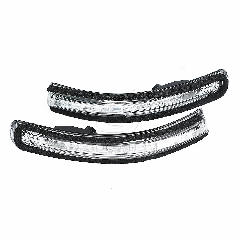 ̷ LED  õ, ̷ ǥõ, ,   MK3 2012 2013 2014-2016 87624-1W000