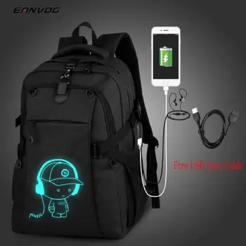 

New Basketball Bag Oxford Cloth Student Men's Bag Outdoor Sports Travel Backpack Travel Shoulder Bag Teenager Backpack