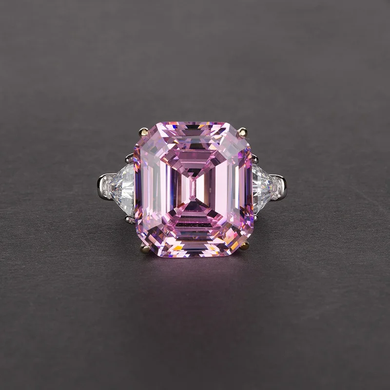 10403016694_1676156516