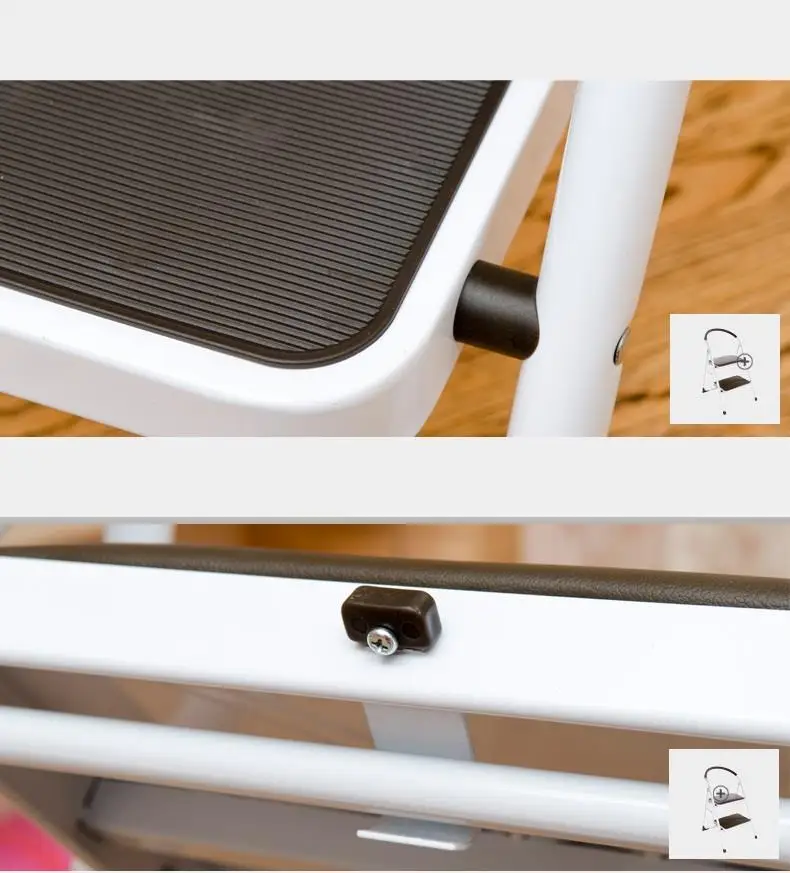De kitchen Para Cocina tabrete Escalera Sgabelli Cucina лестница скамейка ottoman Pied Escaleta Merdiven Escabeau стул