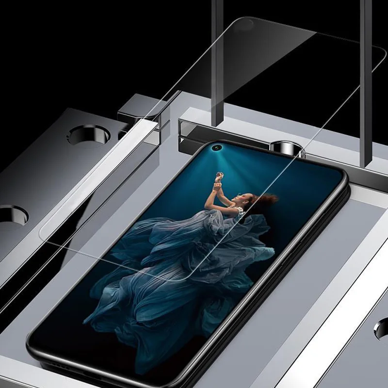 H58fd4a9eea414eeaad221ca1f178c94ch