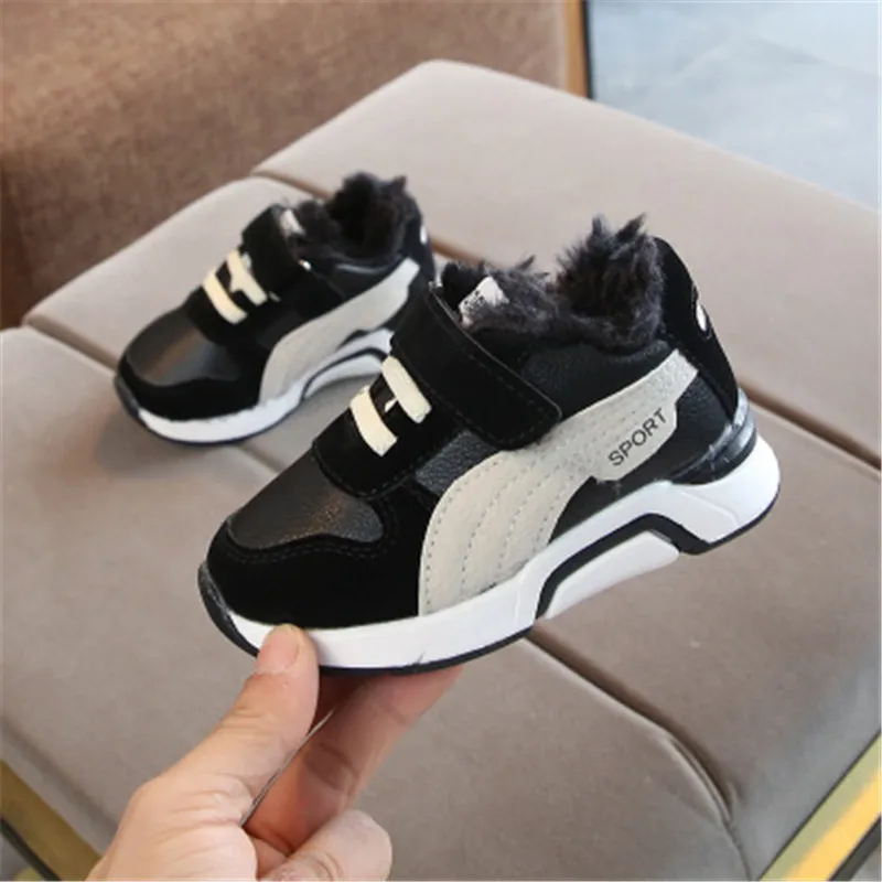 Светодиодный светильник с бантом; Светодиодный светильник; zapatillas mariposa nudo diamante zapatos blancos Botas casuales gruesas para - Цвет: Черный