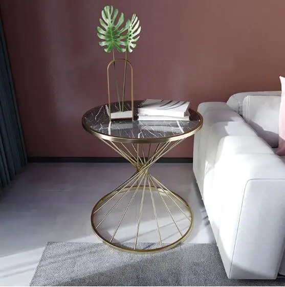 QQ截图20190821135356