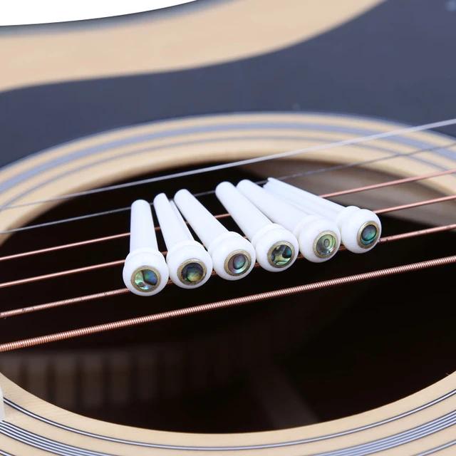 Playing guitar with long (fake) nails? : r/guitarlessons