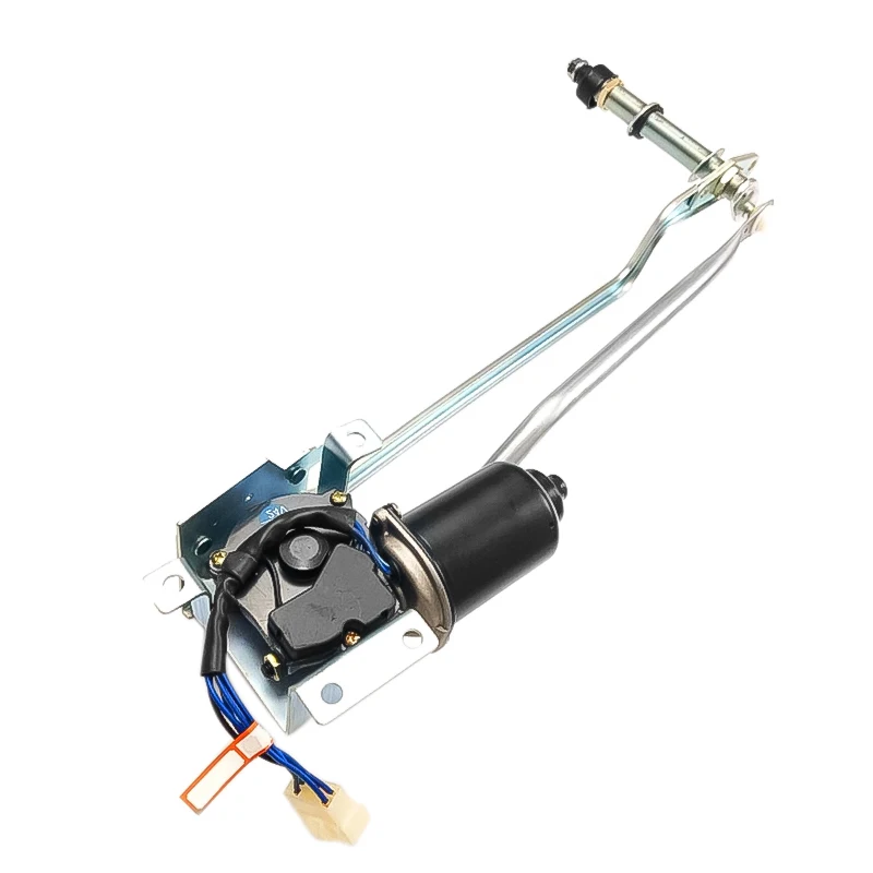 

Мотор стеклоочистителя в сборе для экскаватора CATERPILLAR CAT E320B/C E330C