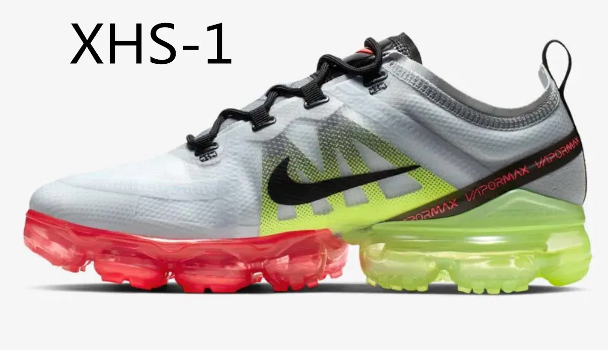 

Free Shopping New 2019 XHS20