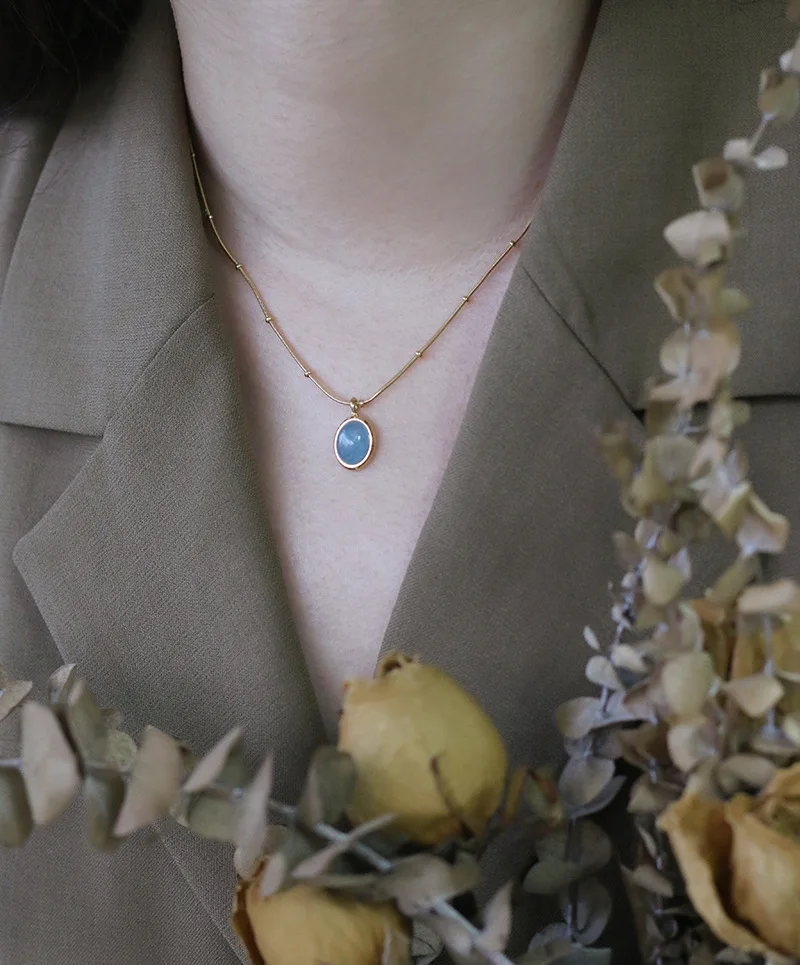 IMG_8066(20200814-001329)