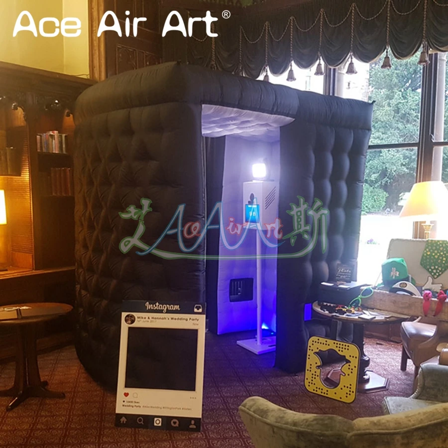 The-Pod-Guys-Inflatable-Photo-Booth-Hire-London (1)_副本