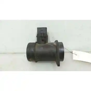 

074906461 AIR FLOW sensor VOLKSWAGEN PASSAT SALOON (312)