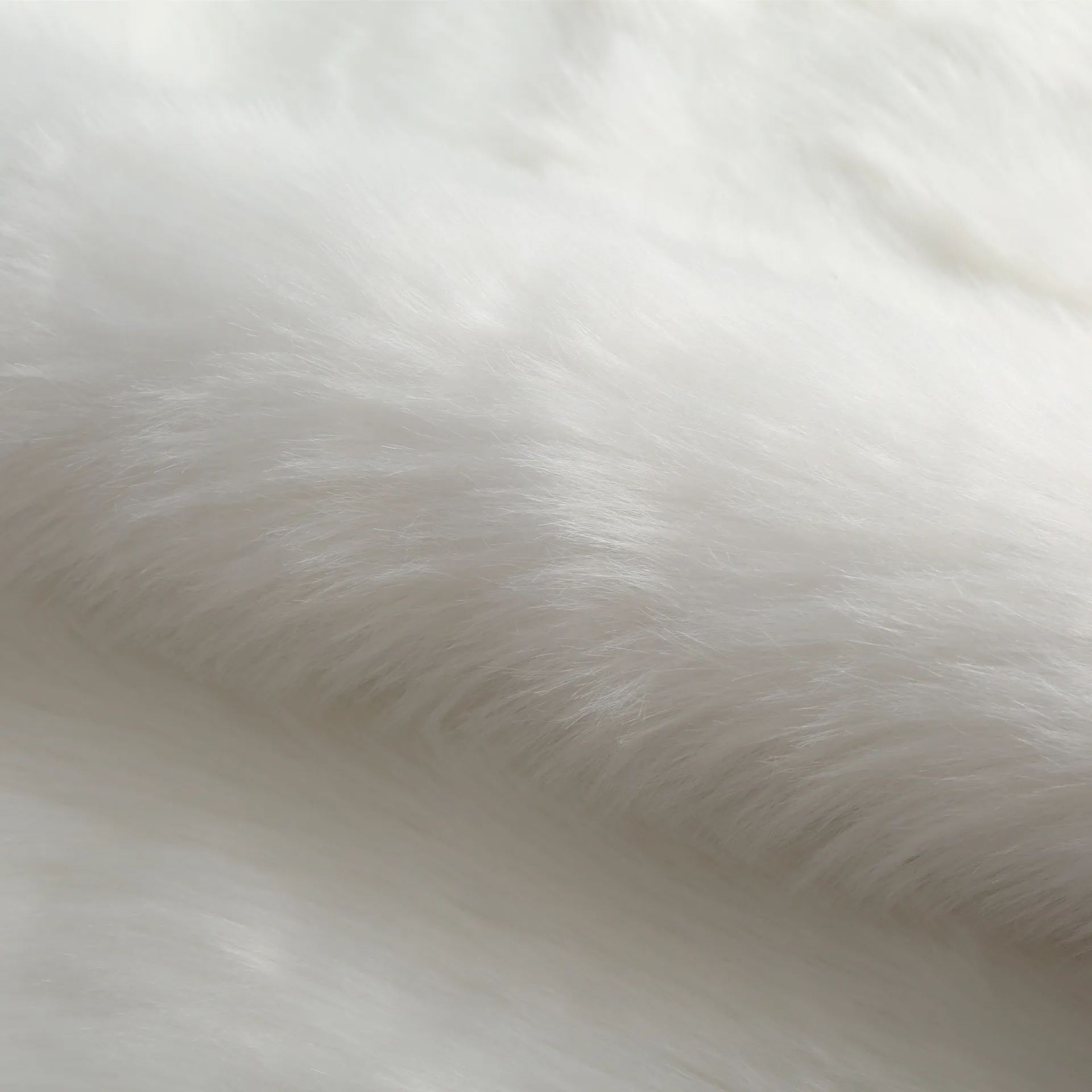 Artificial Sheepskin Carpet Sofa Floor Mat Living Room Bedroom Hairy Large Carpets Whole Sheepskin Cushion Bay Window Mats floor mat plush rug imitated cashmere carpet plush carpet decorative carpet