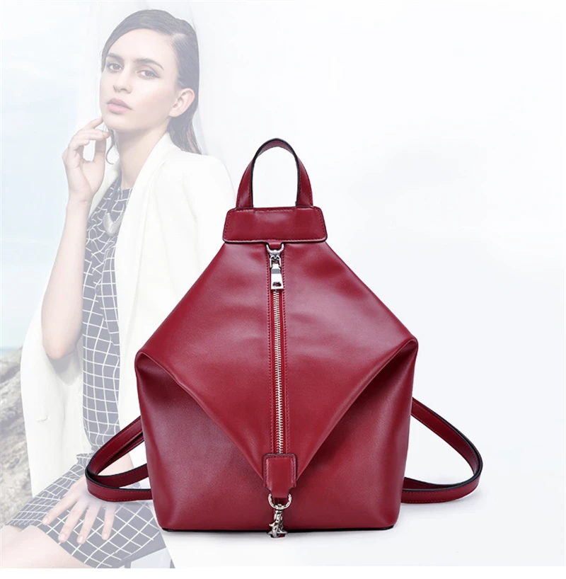 10250034177_438059737