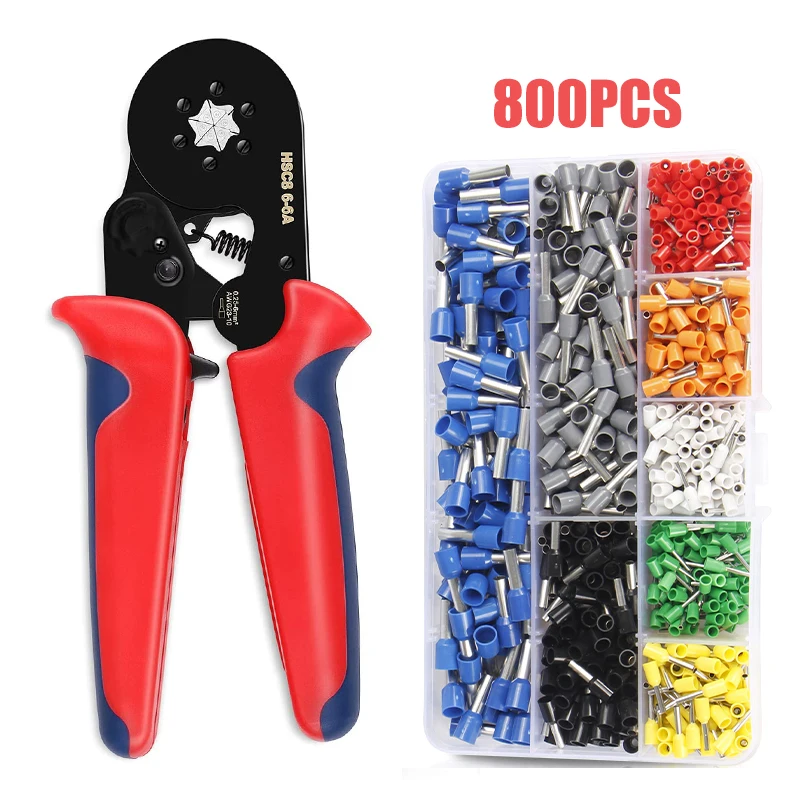 京王7000系用操作スイッチ(簡易指令器)&200V昇圧器セット No.K01M m47508125680_1.jpg?1746395356