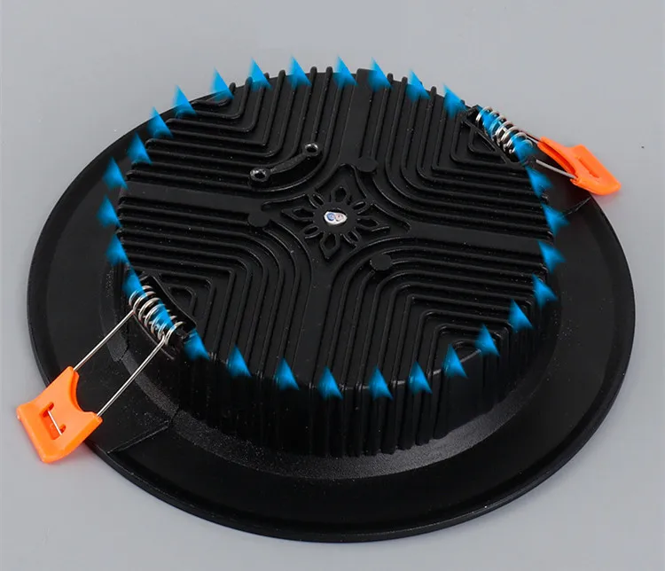 O1CN01eBiMEm1ZjNm7g4WPx_!!3846313230