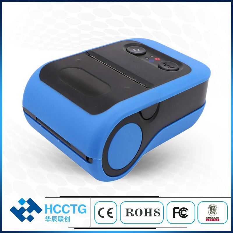HCC-L21-7