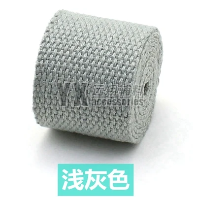 O1CN01Z2daGJ1YWGrNkSfmj_!!390653066.jpg_400x400