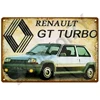 RetroDecor 26890