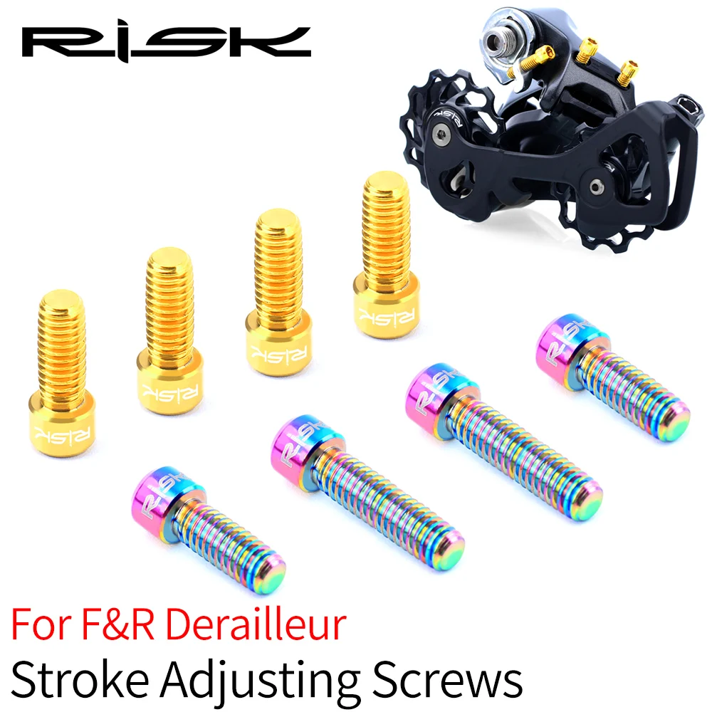 F Aluminum Rear Wheel Fastenings Washer Set for Brompton Bicycle 2 Speed gasket