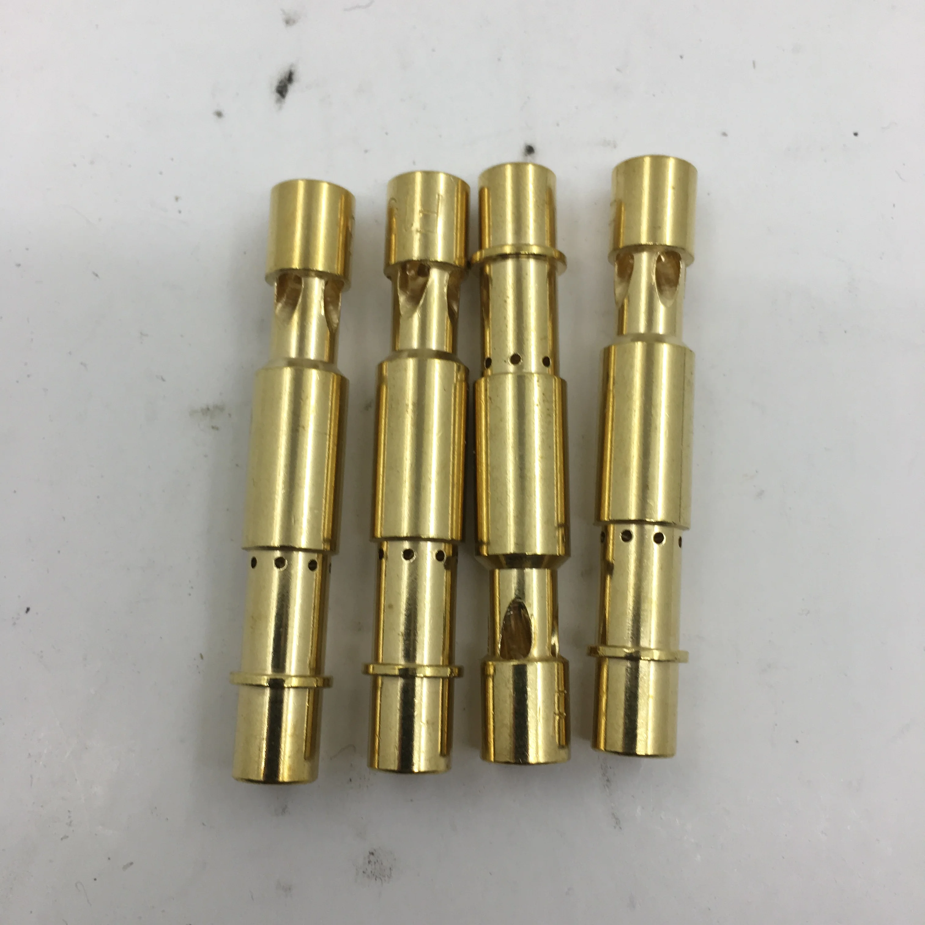Adha Dir Etc Weber Carburateur,1-6 Tube Mélangeur F3 Ida,Idtp Dcn