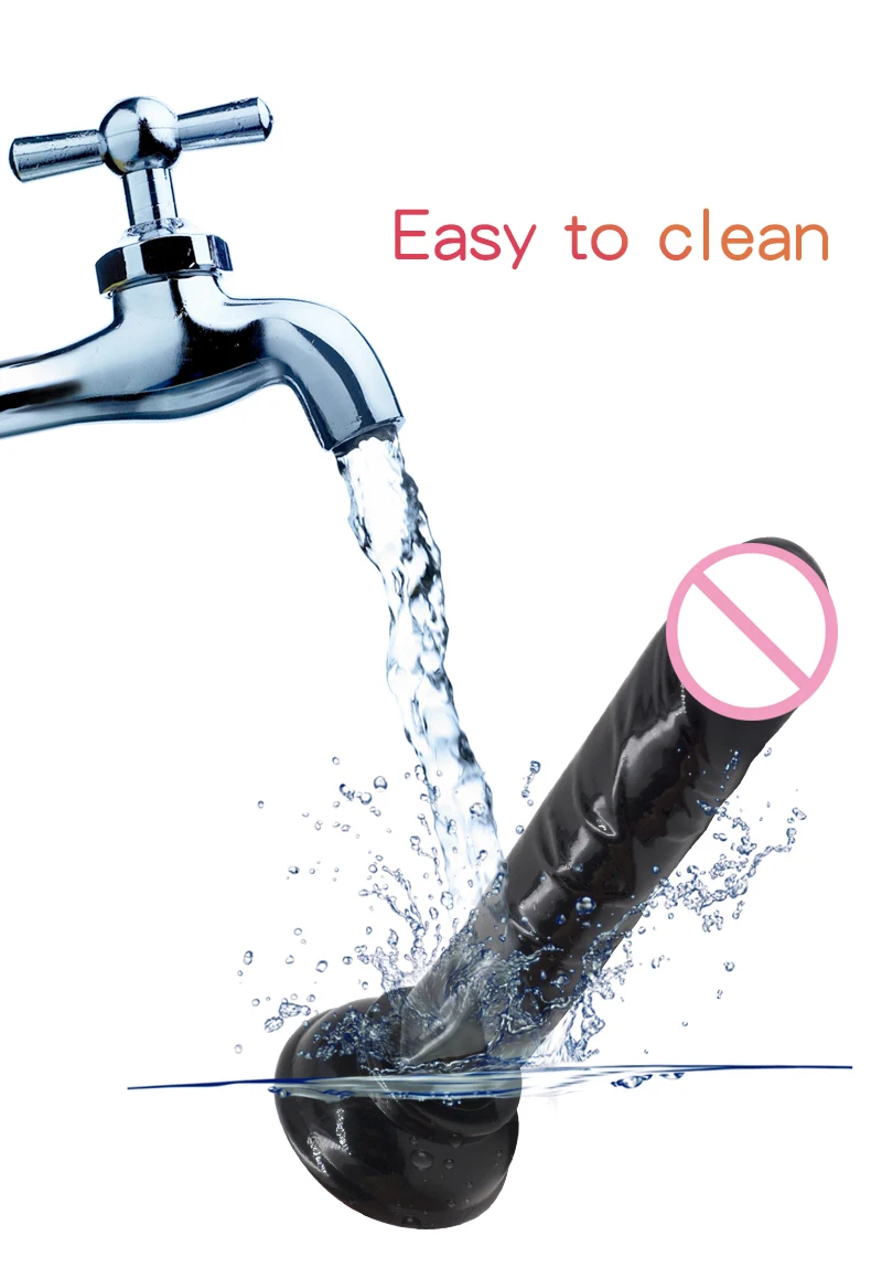 Ha1fb3e1a256e48a2baf7f0a1de13eb95S