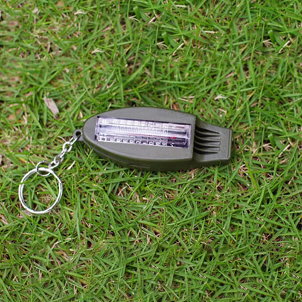 46f74eb6e8254692500cd8e3e4e365ec