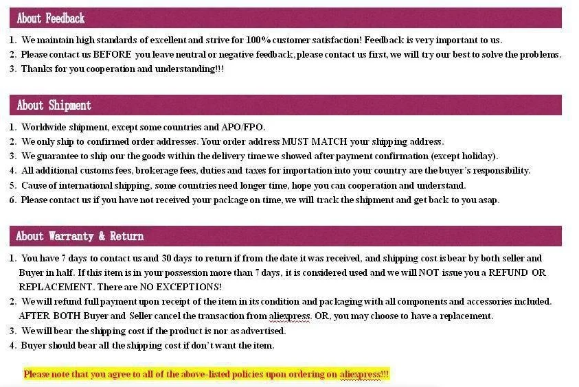 HTB17TBWIVXXXXXMXpXXq6xXFXXXl