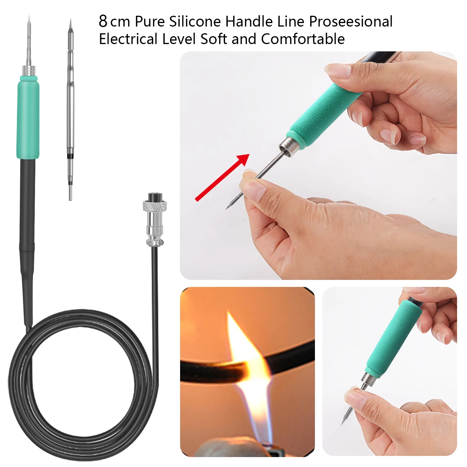 Hf561d64d52fc43fab25458f1287df