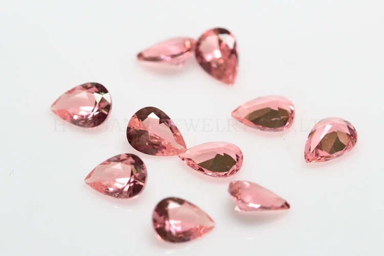 梨形-亚历山大变色石_011_IMG_9520