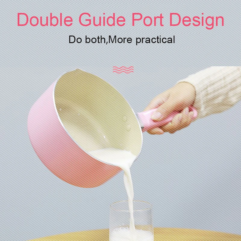 12565485145-1328366307