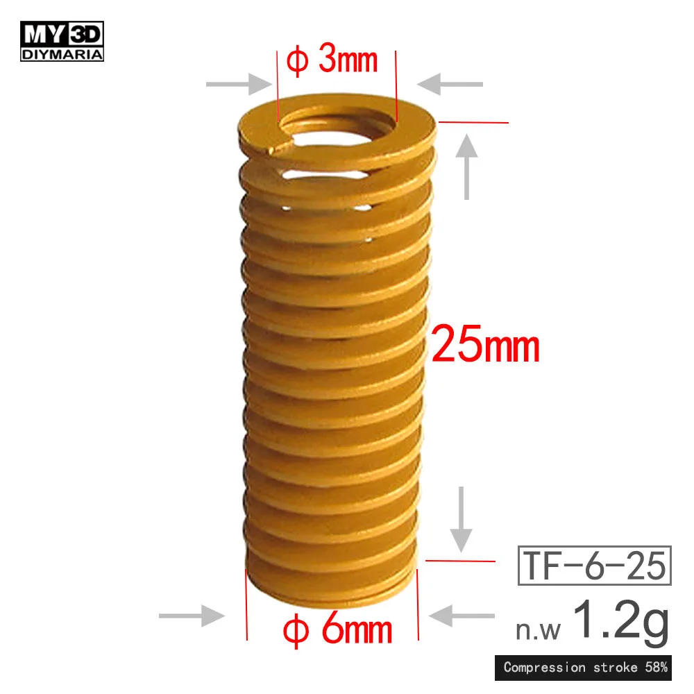 TF-25
