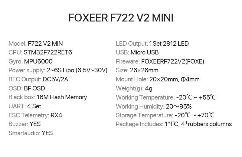 F722-V2-mini_英文_05
