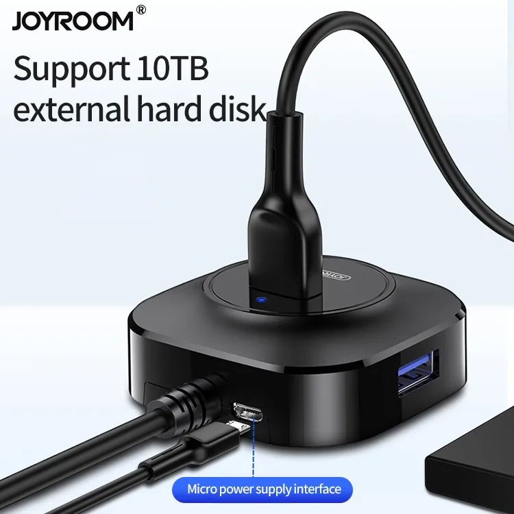 Скорость зарядки данных 4 порта 3,0 usb концентратор планшет usb данных 4 порта дизайн порт usb концентратор 3,0