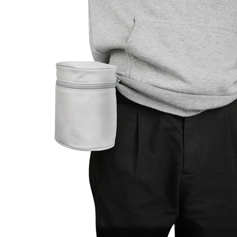 Buy 2020 New DJI Mavic Mini Liner Bag Carrying Case for DJI Mavic Mini Drone Accessories