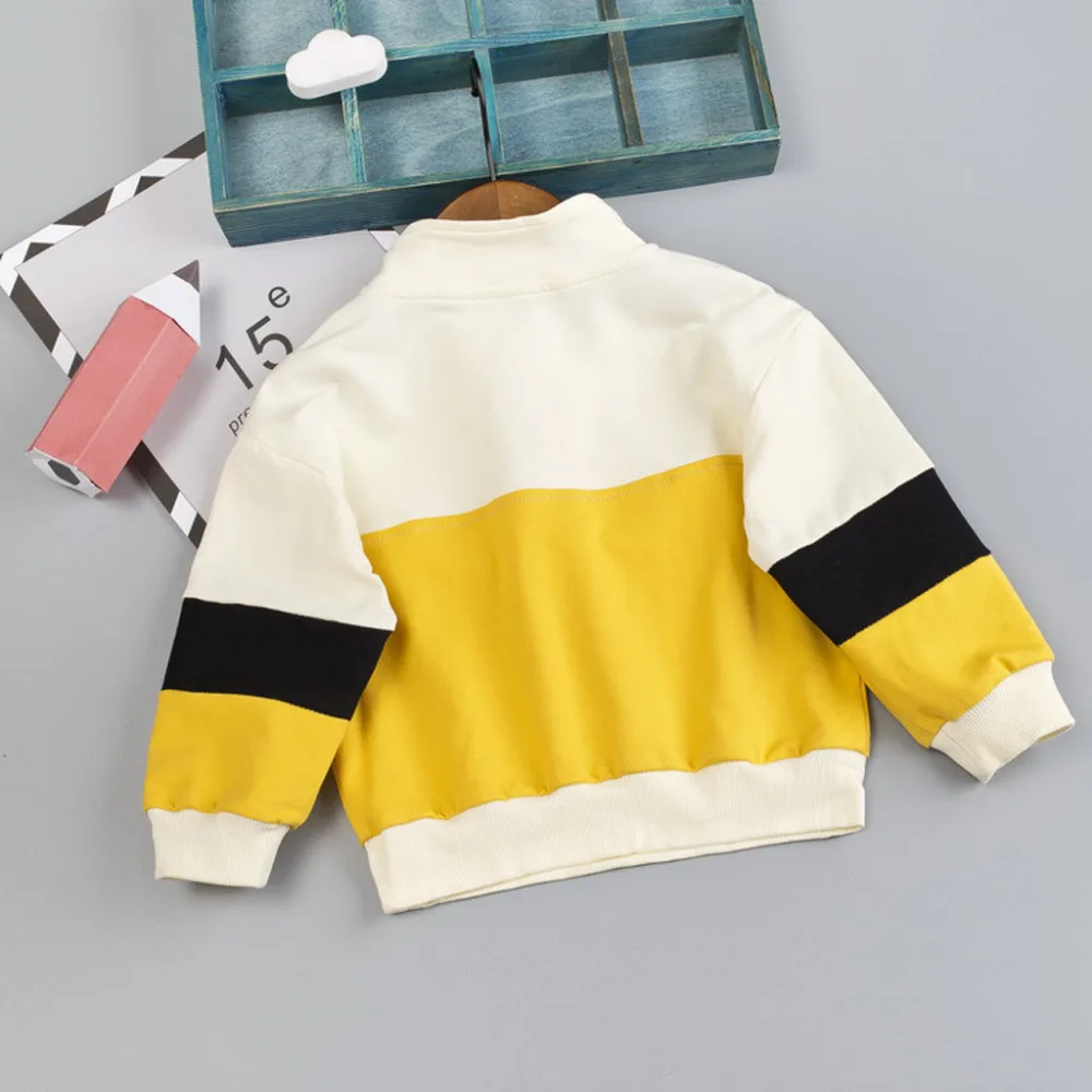 CQY90806587YE100_0543188753720175470