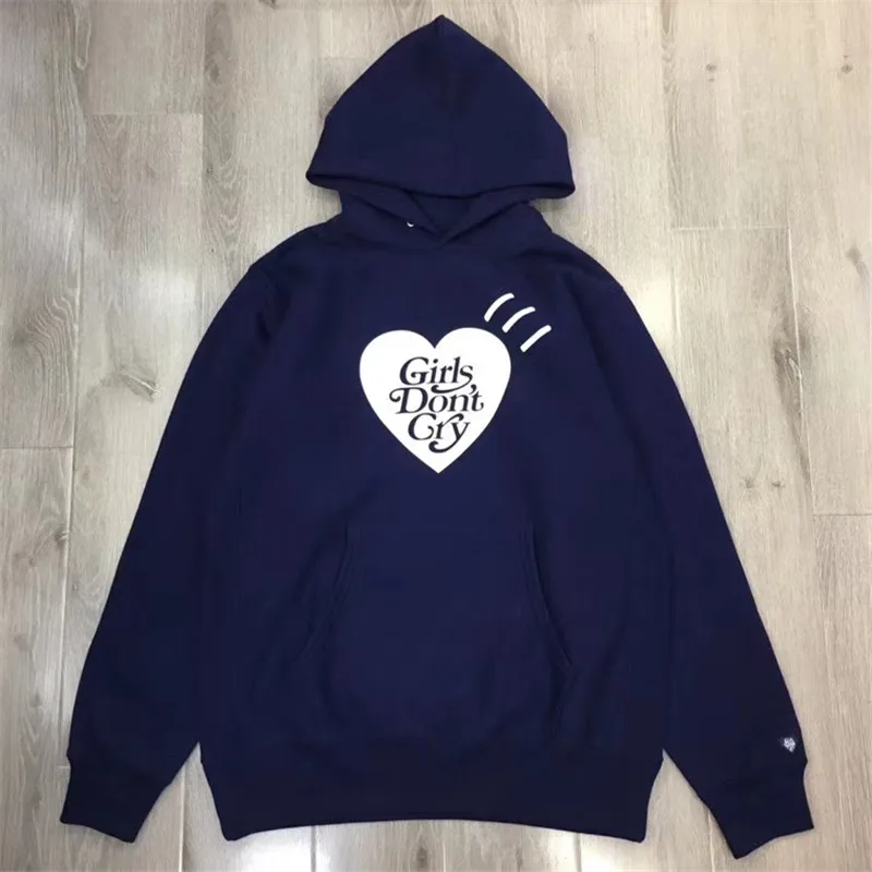 mmexport1596216243805