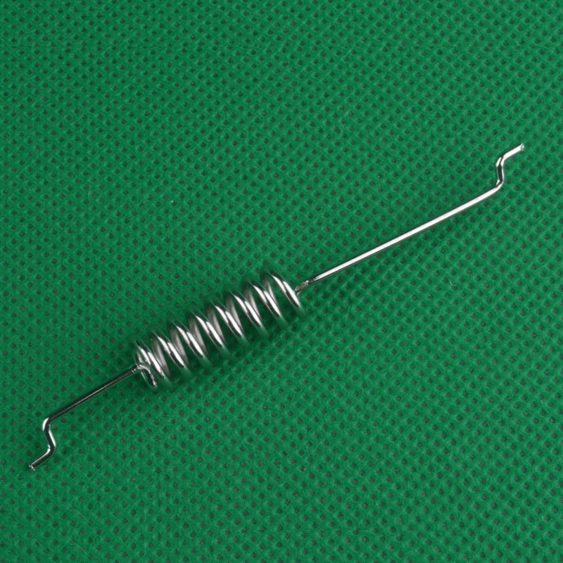 

HG P801 P802 HG-P801 HG-P802 RC Car spare parts Shift spring C027