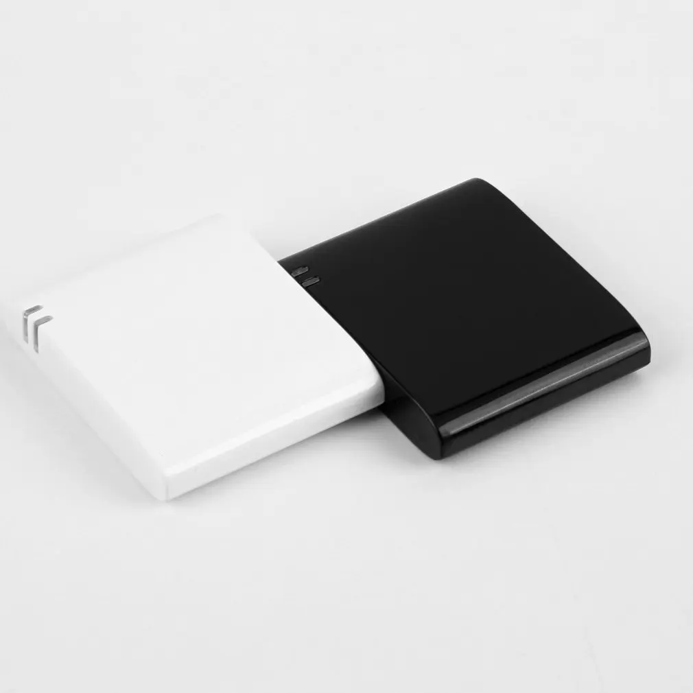 Улучшенная версия динамика Bluetooth музыкальный приемник для iPhone для iPad для iPod