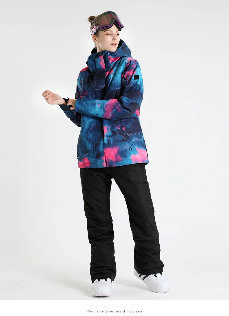 O1CN01i1xzlx1o7ZOOlppAN_!!4178905178