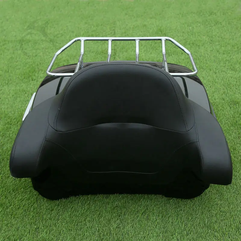 HTB1jxm_mQUmBKNjSZFOq6yb2XXak