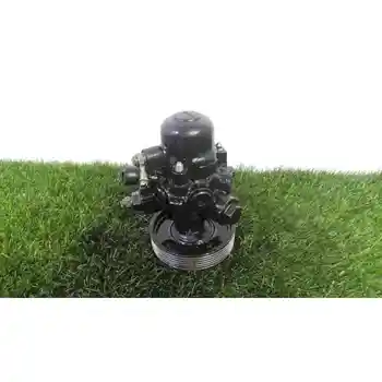 

092735 1676135 pump Power Steering Citroen Xantia Break
