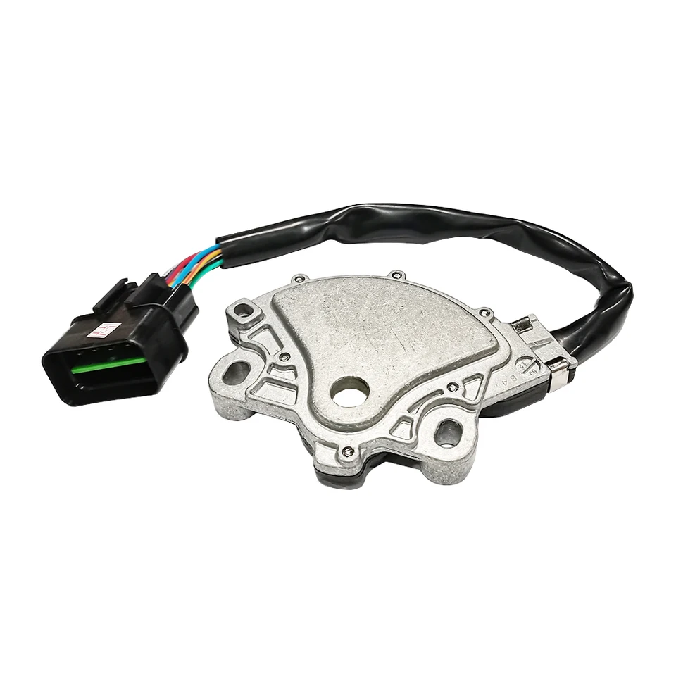 MR０５LN H408176 2007-2017 Lincoln Navigator Interior Rear View Mirror