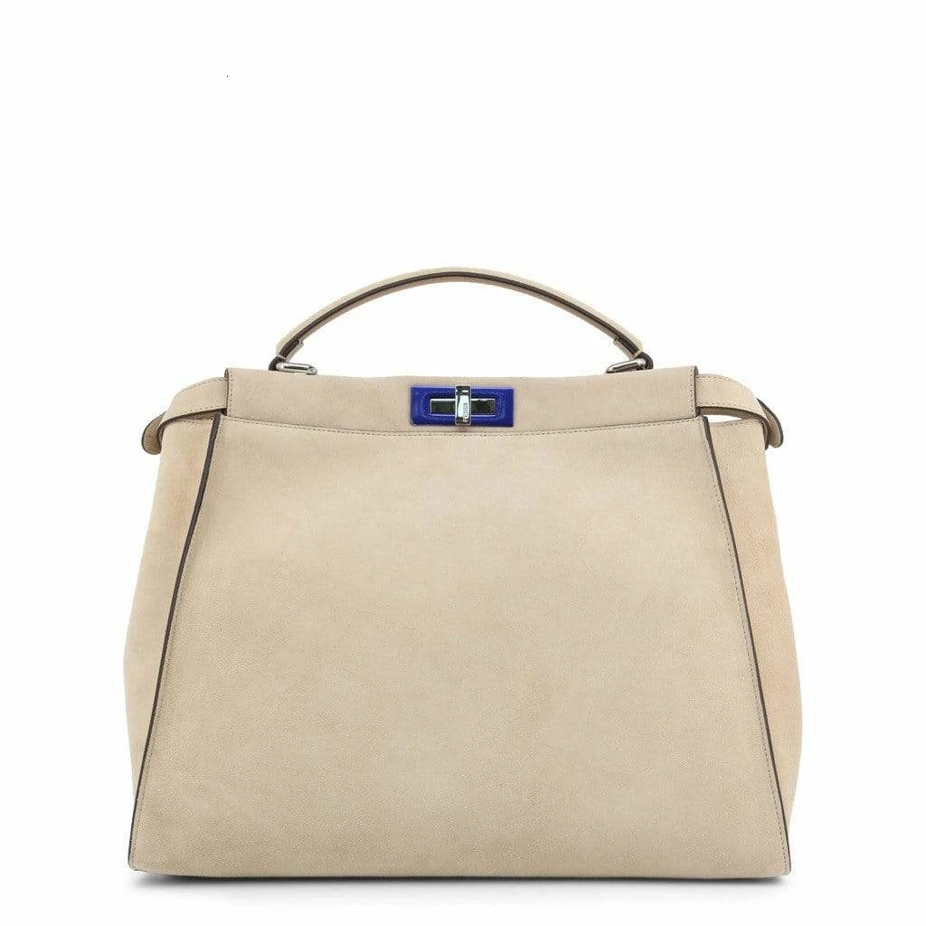 Fendi-8BN2105CXF0678