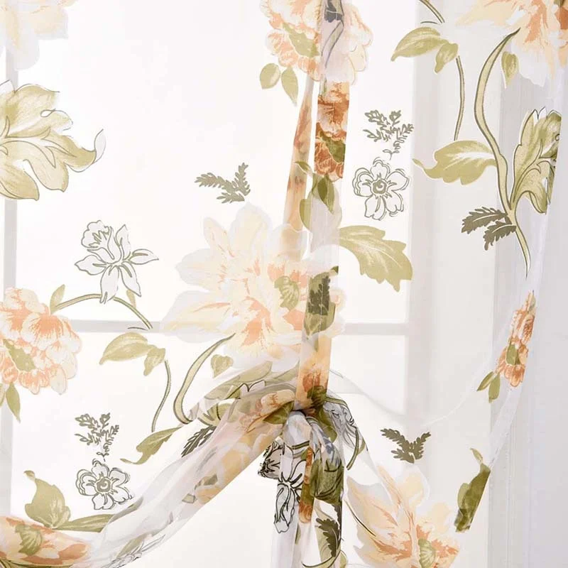 Curtain(10)