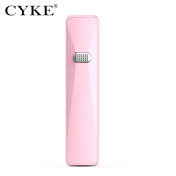 

CYKE M2 portable drive-by-wire wired selfie stick mini can be connected for Android