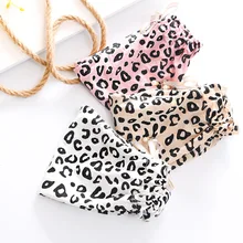 Жаккардовые хлопковые детские леггинсы Брюки-Капри летние тонкие леггинсы для девочек яркие цвета эластичность гусеничный