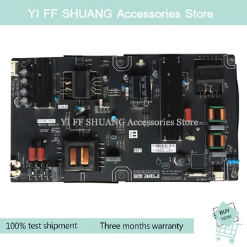 

100% test shipping for B55C51 55X power board AY170D-1SF01 3BS00721