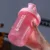 новое поступление 400 МЛ/600 МЛ herbalife nutrition Protein Powder Shaker Water Bottle Sports Bottles Flask Drinkware Drink Cup BPA FREE
