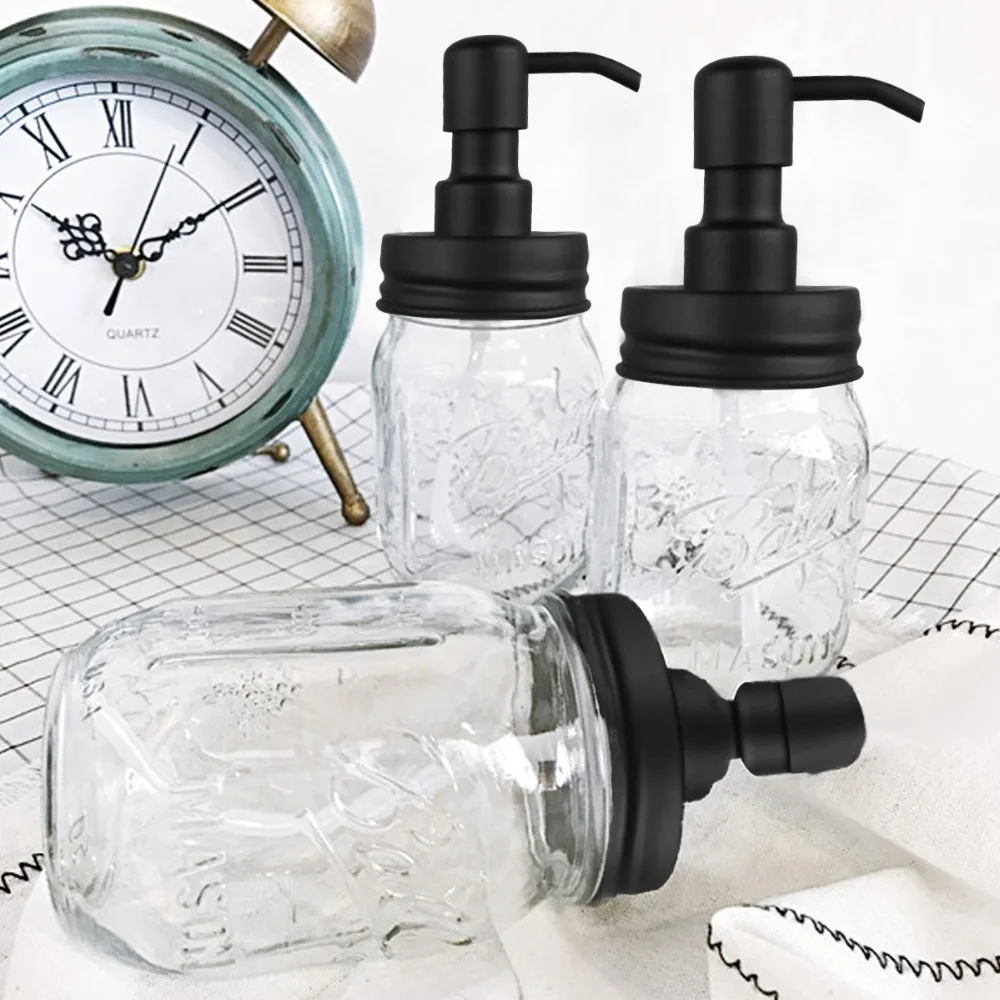 HTB15CyvKkSWBuNjSszdq6zeSpXa7